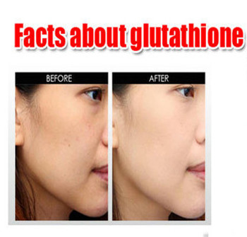 glutathione for skin whitening-bolin.jpg